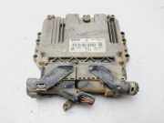 Motorsteuergerät 55556829 Opel Astra H (L48) Schrägheck 5-drs 1.7 CDTi 16V (Z17DTH)