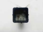 Vorglüh Relais 9640469680 Citroën C5 I Berline (DC) Schrägheck 2.0 HDi 90 (DW10TD(RHY))