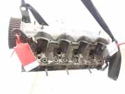 Zylinderkopf 7650519 Fiat CAJA CERRADA (DESDE 03.94) *