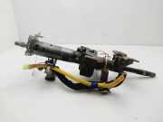 Lenksäule 5631007100 Kia Picanto (BA) Schrägheck 1.1 12V (G4HG)