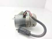 Luftpumpe Federung 34511165904 Land + Range Rover Range Rover III (LM) Geländewagen 2.9 TD6 24V (M57-D30(306D1))