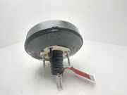 Bremskraftverstärker KE6043950A Mazda CX-5 I (KE,GH) SUV 2.2 SkyActiv-D 16V 2WD (SHY1)