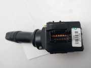 Scheibenwischerschalter 934202K560 Kia Cee'd (JDB5) Schrägheck 5-drs 1.6 CRDi 16V VGT (D4FB)