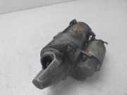Anlasser 96550792 Daewoo / Chevrolet Kalos (SF69) Limousine 1.4 (F14S3)