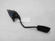 Gaspedal 9644939680 Citroën C5 I Berline (DC) Schrägheck 2.2 HDi 16V FAP (DW12TED4(4HX))