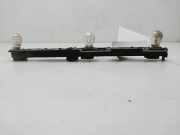 Lampenfassung 2277 Renault KANGOO (F/KC0) RT 64 CV / 47 KW