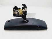 Innenspiegel 1K0857511E Volkswagen Passat CC (357) Coupé 2.0 TDI 16V 140 (CBAB) CBAB