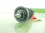 Sto?d?mpfer Rechts Vorne 543025FA0A Nissan Micra (K14) Schr?gheck 0.9 IG-T 12V (H4B)