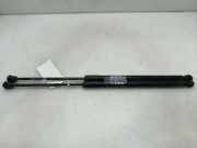 Gasdruckfedern Set Hinten 81780F1000 Kia Sportage (QL) Geländewagen 1.6 GDI 16V 4x2 (G4FD)