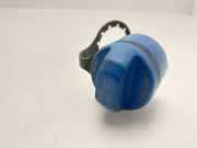 Tankdeckel B468X Ford Tourneo Connect/Grand Tourneo Connect Großraumlimousine 1.5 EcoBlue (Z2GA)