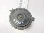 Hupe 9662038100 Hyundai H-1/H-200 Van 2.5 Tdi (D4BH)