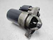 Anlasser 0001116003 Citroën Saxo Schrägheck 1.1i X,SX (TU1M(HDZ))