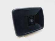 Schalter Für Elekt. Fensterheber Links Hinten 254217475R Dacia Lodgy (JS) Großraumlimousine 1.3 TCE 130 16V (H5H-470(H5H-B4))