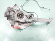 Achsschenkel Halter Links Vorne 8K0407253AA Audi A4 (B8) Limousine 2.0 TDI 16V (CAGA)