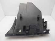 Handschuhfach 8200078820 Renault MEGANE II BERLINA 5P Confort Dynamique 106 CV / 78 KW