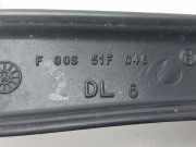 Scheibenwischer Links Vorne 983111H000 Kia CEE´D Concept 90 CV / 66 KW