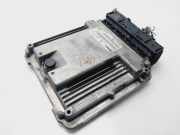 Motorsteuerger?t 1860A579 Mitsubishi Lancer Sportback (CX) Schr?gheck 2.0 DI-D 16V (BWC)