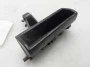 Handgriff Kofferraum 74810S6A003 Honda Jazz (GD/GE2/GE3) Schrägheck 1.2 i-DSi (L12A1)