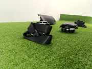 Airbag Set 985253703R Dacia Laureate 102 CV / 75 KW