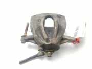 Bremssattel Links Vorne 4775005050 Toyota Avensis (T25/B1B) Limousine 2.0 16V D-4D 115 (1CD-FTV)