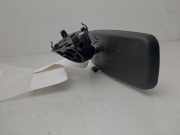 Innenspiegel 98088311XT Citroën CITROEN Feel 82 CV / 60 KW