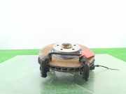 Achsschenkel Halter Rechts Vorne 2043323001 Mercedes-Benz GLK (204.7/9) SUV 2.2 220 CDI 16V BlueEff.,BlueTEC 4-Matic (OM651.912)