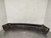 Stoßstange Hinten 2K5807417B9B9 Volkswagen Caddy Alltrack Van 2.0 TDI 102 (DFSD) DFSD