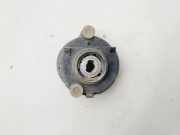 Nebelscheinwerfer Rechts Vorne 7700420127 Renault Megane (BA) Schr?gheck 5-drs 1.9dTi (F9Q-744)