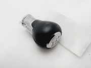 Schalthebelknopf BCKP46030A Mazda 3 (BP) Limousine 1.8 SkyActiv-D 16V (S8Y1)