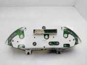 Tachoeinheit Kmh 98AB10849CF Ford Focus 1 Limousine 2.0 16V (EDDC)