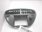 Armaturenbrett Duse 9632204777 Peugeot 607 (9D/U) Limousine 2.9 24V (ES9J4S(XFX))