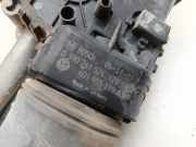 Scheibenwischermotor Vorne 6Y1955032C Skoda FABIA (6Y2/6Y3) Young Line 64 CV / 47 KW