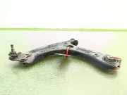 Draagarm Rechts Voor Onder 6R0407152F Seat Ibiza IV (6J5) Schrägheck 5-drs 1.6 TDI 90 (CAYB)