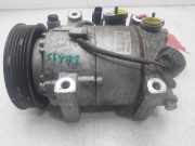 Klima Pumpe 97701C8400 Hyundai i20 (GBB) Schrägheck 1.4i 16V (G4LC)
