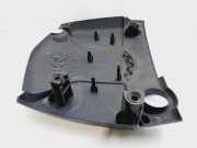 Schutzkappe Motor 126110X020 Toyota Avensis Wagon (T27) Kombi 2.0 16V D-4D (2WW(N47-C20A))