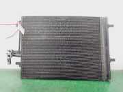 Klimakondensator 9G9119710BA Ford S-Max (GBW) Großraumlimousine 1.8 TDCi 16V (QYWA)