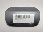 Tankklappe 9685522880 Citroën C5 III Berline (RD) Schrägheck 1.6 HDiF 16V (DV6TED4(9HZ))
