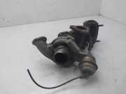 Turbolader 24461825 Opel Zafira (F75) Großraumlimousine 2.0 DTI 16V (Y20DTH)