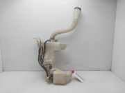 Scheibenwaschbehälter 9681207880 Peugeot 308 SW (4E/H) Kombi 5-drs 1.6 HDi FAP (DV6DTED(9HP))
