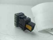 Lichtschalter 134159 Toyota RAV4 (A3) Geländewagen 2.2 D-CAT 16V 4x4 (2AD-FHV)