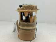 Tankschwimmer 9642124480 Peugeot 206 (2A/C/H/J/S) Schrägheck 1.4 XR,XS,XT,Gentry (TU3JP(KFW))