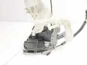 Türschloss Links Hinten 81410C5000 Kia Sorento III (UM) SUV 2.2 CRDi 16V VGT 4x4 (D4HB)