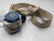 Sicherheitsgurt Rechts Vorne 156079086 Alfa Romeo 159 (939AX) Limousine 1.9 JTDm 16V (939.A.2000)