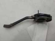 Blinkerschalter 321953513 Volkswagen POLO (867/871/873) CL Coupe 54 CV / 40 KW