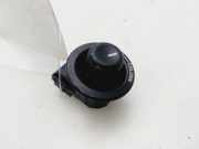 Spiegelverstellung Schalter 2R836465CA Jaguar XF (CC9) Limousine 4.2 V8 32V (HG)