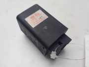 Relais 952403Z200 Hyundai i40 (VFA) Limousine 1.7 CRDi 16V (D4FD)
