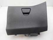 Handschuhfach 8A61A06010AEW Ford (CCN) Trend 95 CV / 70 KW
