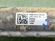 Lenkgetriebe JX6C3A500AD Ford Focus 4 Wagon Kombi 1.0 Ti-VCT EcoBoost 12V 125 (B7DA)