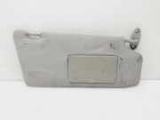 Sonnenblende Rechts 1208364 Ford Focus 1 Limousine 1.8 TDdi (C9DA)