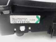 Tachoeinheit Kmh 13173357 Opel Corsa C (F08/68) Schrägheck 1.2 16V Twin Port (Z12XEP)
